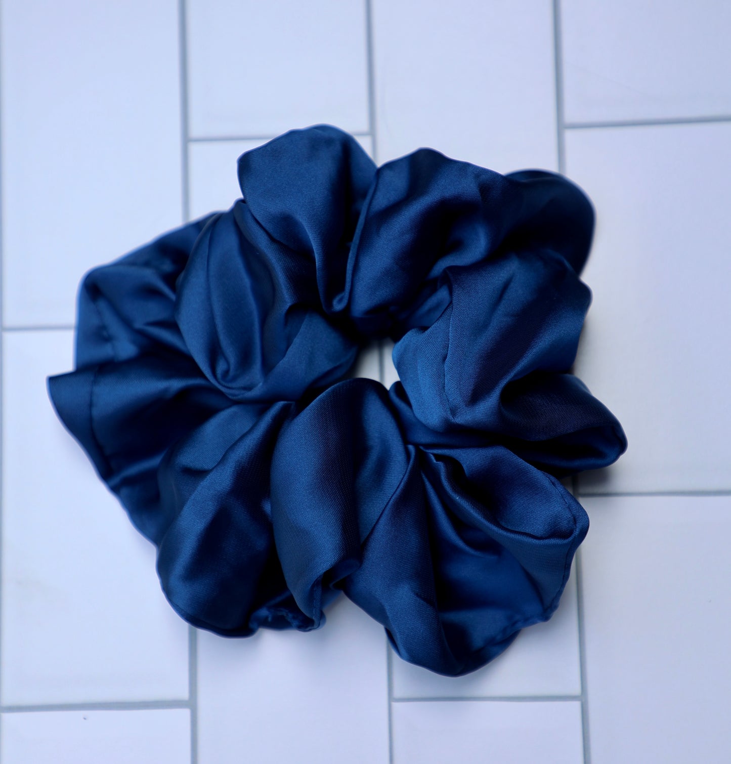 XL Scrunchies